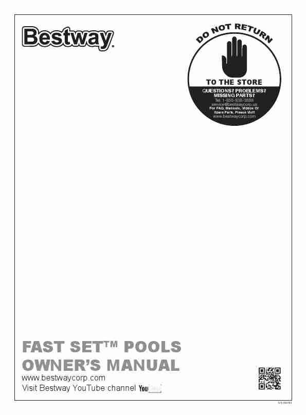 Bestway Fast Set Pool 10ft Manual-page_pdf